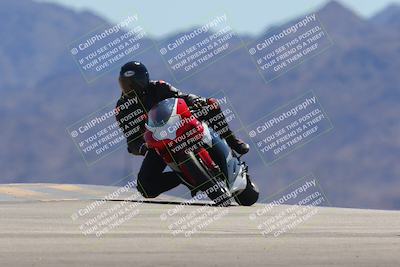 media/Mar-24-2025-Moto Forza (Mon) [[57ce5c5cff]]/2-Intermediate Group/Session 4 (Turn 9)/